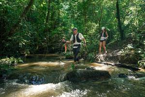 BIB: 
                            <button type="button" onclick="openModal(26782373)" class="btn btn-primary btn-sm float-right btn-popup" data-toggle="modal" data-target=".modal-high-quality">
                        <i class="fas fa-shopping-cart"></i> Add to Cart
                    </button>
                                            <button type="button" onclick="isThisMe(26782373, true)" class="btn btn-success btn-sm float-right btn-popup btn-isme hidden" data-toggle="tooltip" data-placement="bottom" title="นี่คือรูปของคุณใช่ไหม คลิกที่นี่เพื่อเอาเข้าอัลบั้ม">
                        <i class="fas fa-plus"></i> Add to album
                    </button>
                    <button type="button" onclick="isThisMe(26782373, false)" class="btn btn-warning btn-sm float-right btn-popup btn-isnotme hidden">
                        <i class="fas fa-ban"></i> Remove from album
                    </button>