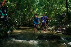 BIB: 
                            <button type="button" onclick="openModal(26783548)" class="btn btn-primary btn-sm float-right btn-popup" data-toggle="modal" data-target=".modal-high-quality">
                        <i class="fas fa-shopping-cart"></i> Add to Cart
                    </button>
                                            <button type="button" onclick="isThisMe(26783548, true)" class="btn btn-success btn-sm float-right btn-popup btn-isme hidden" data-toggle="tooltip" data-placement="bottom" title="นี่คือรูปของคุณใช่ไหม คลิกที่นี่เพื่อเอาเข้าอัลบั้ม">
                        <i class="fas fa-plus"></i> Add to album
                    </button>
                    <button type="button" onclick="isThisMe(26783548, false)" class="btn btn-warning btn-sm float-right btn-popup btn-isnotme hidden">
                        <i class="fas fa-ban"></i> Remove from album
                    </button>