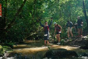 BIB: 
                            <button type="button" onclick="openModal(26782973)" class="btn btn-primary btn-sm float-right btn-popup" data-toggle="modal" data-target=".modal-high-quality">
                        <i class="fas fa-shopping-cart"></i> Add to Cart
                    </button>
                                            <button type="button" onclick="isThisMe(26782973, true)" class="btn btn-success btn-sm float-right btn-popup btn-isme hidden" data-toggle="tooltip" data-placement="bottom" title="นี่คือรูปของคุณใช่ไหม คลิกที่นี่เพื่อเอาเข้าอัลบั้ม">
                        <i class="fas fa-plus"></i> Add to album
                    </button>
                    <button type="button" onclick="isThisMe(26782973, false)" class="btn btn-warning btn-sm float-right btn-popup btn-isnotme hidden">
                        <i class="fas fa-ban"></i> Remove from album
                    </button>