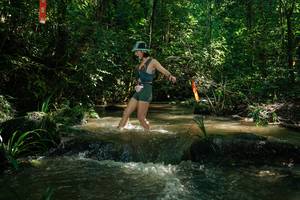 BIB: 
                            <button type="button" onclick="openModal(26783375)" class="btn btn-primary btn-sm float-right btn-popup" data-toggle="modal" data-target=".modal-high-quality">
                        <i class="fas fa-shopping-cart"></i> Add to Cart
                    </button>
                                            <button type="button" onclick="isThisMe(26783375, true)" class="btn btn-success btn-sm float-right btn-popup btn-isme hidden" data-toggle="tooltip" data-placement="bottom" title="นี่คือรูปของคุณใช่ไหม คลิกที่นี่เพื่อเอาเข้าอัลบั้ม">
                        <i class="fas fa-plus"></i> Add to album
                    </button>
                    <button type="button" onclick="isThisMe(26783375, false)" class="btn btn-warning btn-sm float-right btn-popup btn-isnotme hidden">
                        <i class="fas fa-ban"></i> Remove from album
                    </button>