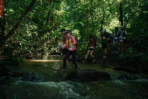 BIB: 
                            <button type="button" onclick="openModal(26784384)" class="btn btn-primary btn-sm float-right btn-popup" data-toggle="modal" data-target=".modal-high-quality">
                        <i class="fas fa-shopping-cart"></i> Add to Cart
                    </button>
                                            <button type="button" onclick="isThisMe(26784384, true)" class="btn btn-success btn-sm float-right btn-popup btn-isme hidden" data-toggle="tooltip" data-placement="bottom" title="นี่คือรูปของคุณใช่ไหม คลิกที่นี่เพื่อเอาเข้าอัลบั้ม">
                        <i class="fas fa-plus"></i> Add to album
                    </button>
                    <button type="button" onclick="isThisMe(26784384, false)" class="btn btn-warning btn-sm float-right btn-popup btn-isnotme hidden">
                        <i class="fas fa-ban"></i> Remove from album
                    </button>