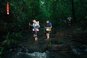 BIB: 
                            <button type="button" onclick="openModal(26786561)" class="btn btn-primary btn-sm float-right btn-popup" data-toggle="modal" data-target=".modal-high-quality">
                        <i class="fas fa-shopping-cart"></i> Add to Cart
                    </button>
                                            <button type="button" onclick="isThisMe(26786561, true)" class="btn btn-success btn-sm float-right btn-popup btn-isme hidden" data-toggle="tooltip" data-placement="bottom" title="นี่คือรูปของคุณใช่ไหม คลิกที่นี่เพื่อเอาเข้าอัลบั้ม">
                        <i class="fas fa-plus"></i> Add to album
                    </button>
                    <button type="button" onclick="isThisMe(26786561, false)" class="btn btn-warning btn-sm float-right btn-popup btn-isnotme hidden">
                        <i class="fas fa-ban"></i> Remove from album
                    </button>