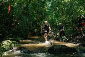 BIB: 
                            <button type="button" onclick="openModal(26782890)" class="btn btn-primary btn-sm float-right btn-popup" data-toggle="modal" data-target=".modal-high-quality">
                        <i class="fas fa-shopping-cart"></i> Add to Cart
                    </button>
                                            <button type="button" onclick="isThisMe(26782890, true)" class="btn btn-success btn-sm float-right btn-popup btn-isme hidden" data-toggle="tooltip" data-placement="bottom" title="นี่คือรูปของคุณใช่ไหม คลิกที่นี่เพื่อเอาเข้าอัลบั้ม">
                        <i class="fas fa-plus"></i> Add to album
                    </button>
                    <button type="button" onclick="isThisMe(26782890, false)" class="btn btn-warning btn-sm float-right btn-popup btn-isnotme hidden">
                        <i class="fas fa-ban"></i> Remove from album
                    </button>