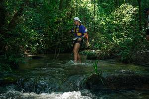 BIB: 
                            <button type="button" onclick="openModal(26777829)" class="btn btn-primary btn-sm float-right btn-popup" data-toggle="modal" data-target=".modal-high-quality">
                        <i class="fas fa-shopping-cart"></i> Add to Cart
                    </button>
                                            <button type="button" onclick="isThisMe(26777829, true)" class="btn btn-success btn-sm float-right btn-popup btn-isme hidden" data-toggle="tooltip" data-placement="bottom" title="นี่คือรูปของคุณใช่ไหม คลิกที่นี่เพื่อเอาเข้าอัลบั้ม">
                        <i class="fas fa-plus"></i> Add to album
                    </button>
                    <button type="button" onclick="isThisMe(26777829, false)" class="btn btn-warning btn-sm float-right btn-popup btn-isnotme hidden">
                        <i class="fas fa-ban"></i> Remove from album
                    </button>