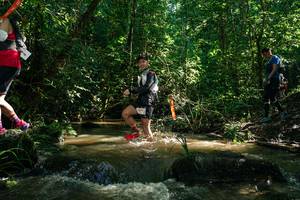 BIB: 
                            <button type="button" onclick="openModal(26783399)" class="btn btn-primary btn-sm float-right btn-popup" data-toggle="modal" data-target=".modal-high-quality">
                        <i class="fas fa-shopping-cart"></i> Add to Cart
                    </button>
                                            <button type="button" onclick="isThisMe(26783399, true)" class="btn btn-success btn-sm float-right btn-popup btn-isme hidden" data-toggle="tooltip" data-placement="bottom" title="นี่คือรูปของคุณใช่ไหม คลิกที่นี่เพื่อเอาเข้าอัลบั้ม">
                        <i class="fas fa-plus"></i> Add to album
                    </button>
                    <button type="button" onclick="isThisMe(26783399, false)" class="btn btn-warning btn-sm float-right btn-popup btn-isnotme hidden">
                        <i class="fas fa-ban"></i> Remove from album
                    </button>