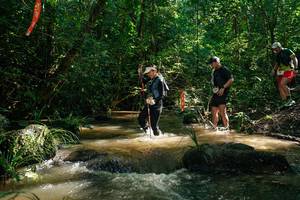 BIB: 
                            <button type="button" onclick="openModal(26782906)" class="btn btn-primary btn-sm float-right btn-popup" data-toggle="modal" data-target=".modal-high-quality">
                        <i class="fas fa-shopping-cart"></i> Add to Cart
                    </button>
                                            <button type="button" onclick="isThisMe(26782906, true)" class="btn btn-success btn-sm float-right btn-popup btn-isme hidden" data-toggle="tooltip" data-placement="bottom" title="นี่คือรูปของคุณใช่ไหม คลิกที่นี่เพื่อเอาเข้าอัลบั้ม">
                        <i class="fas fa-plus"></i> Add to album
                    </button>
                    <button type="button" onclick="isThisMe(26782906, false)" class="btn btn-warning btn-sm float-right btn-popup btn-isnotme hidden">
                        <i class="fas fa-ban"></i> Remove from album
                    </button>