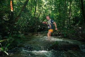 BIB: 
                            <button type="button" onclick="openModal(26673161)" class="btn btn-primary btn-sm float-right btn-popup" data-toggle="modal" data-target=".modal-high-quality">
                        <i class="fas fa-shopping-cart"></i> Add to Cart
                    </button>
                                            <button type="button" onclick="isThisMe(26673161, true)" class="btn btn-success btn-sm float-right btn-popup btn-isme hidden" data-toggle="tooltip" data-placement="bottom" title="นี่คือรูปของคุณใช่ไหม คลิกที่นี่เพื่อเอาเข้าอัลบั้ม">
                        <i class="fas fa-plus"></i> Add to album
                    </button>
                    <button type="button" onclick="isThisMe(26673161, false)" class="btn btn-warning btn-sm float-right btn-popup btn-isnotme hidden">
                        <i class="fas fa-ban"></i> Remove from album
                    </button>