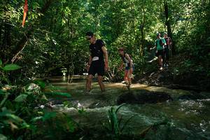 BIB: 
                            <button type="button" onclick="openModal(26783826)" class="btn btn-primary btn-sm float-right btn-popup" data-toggle="modal" data-target=".modal-high-quality">
                        <i class="fas fa-shopping-cart"></i> Add to Cart
                    </button>
                                            <button type="button" onclick="isThisMe(26783826, true)" class="btn btn-success btn-sm float-right btn-popup btn-isme hidden" data-toggle="tooltip" data-placement="bottom" title="นี่คือรูปของคุณใช่ไหม คลิกที่นี่เพื่อเอาเข้าอัลบั้ม">
                        <i class="fas fa-plus"></i> Add to album
                    </button>
                    <button type="button" onclick="isThisMe(26783826, false)" class="btn btn-warning btn-sm float-right btn-popup btn-isnotme hidden">
                        <i class="fas fa-ban"></i> Remove from album
                    </button>