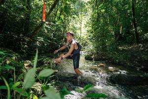 BIB: 
                            <button type="button" onclick="openModal(26659098)" class="btn btn-primary btn-sm float-right btn-popup" data-toggle="modal" data-target=".modal-high-quality">
                        <i class="fas fa-shopping-cart"></i> Add to Cart
                    </button>
                                            <button type="button" onclick="isThisMe(26659098, true)" class="btn btn-success btn-sm float-right btn-popup btn-isme hidden" data-toggle="tooltip" data-placement="bottom" title="นี่คือรูปของคุณใช่ไหม คลิกที่นี่เพื่อเอาเข้าอัลบั้ม">
                        <i class="fas fa-plus"></i> Add to album
                    </button>
                    <button type="button" onclick="isThisMe(26659098, false)" class="btn btn-warning btn-sm float-right btn-popup btn-isnotme hidden">
                        <i class="fas fa-ban"></i> Remove from album
                    </button>