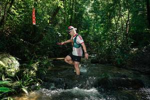 BIB: 
                            <button type="button" onclick="openModal(26692596)" class="btn btn-primary btn-sm float-right btn-popup" data-toggle="modal" data-target=".modal-high-quality">
                        <i class="fas fa-shopping-cart"></i> Add to Cart
                    </button>
                                            <button type="button" onclick="isThisMe(26692596, true)" class="btn btn-success btn-sm float-right btn-popup btn-isme hidden" data-toggle="tooltip" data-placement="bottom" title="นี่คือรูปของคุณใช่ไหม คลิกที่นี่เพื่อเอาเข้าอัลบั้ม">
                        <i class="fas fa-plus"></i> Add to album
                    </button>
                    <button type="button" onclick="isThisMe(26692596, false)" class="btn btn-warning btn-sm float-right btn-popup btn-isnotme hidden">
                        <i class="fas fa-ban"></i> Remove from album
                    </button>