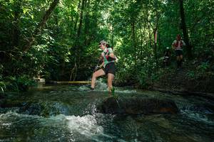 BIB: 
                            <button type="button" onclick="openModal(26696880)" class="btn btn-primary btn-sm float-right btn-popup" data-toggle="modal" data-target=".modal-high-quality">
                        <i class="fas fa-shopping-cart"></i> Add to Cart
                    </button>
                                            <button type="button" onclick="isThisMe(26696880, true)" class="btn btn-success btn-sm float-right btn-popup btn-isme hidden" data-toggle="tooltip" data-placement="bottom" title="นี่คือรูปของคุณใช่ไหม คลิกที่นี่เพื่อเอาเข้าอัลบั้ม">
                        <i class="fas fa-plus"></i> Add to album
                    </button>
                    <button type="button" onclick="isThisMe(26696880, false)" class="btn btn-warning btn-sm float-right btn-popup btn-isnotme hidden">
                        <i class="fas fa-ban"></i> Remove from album
                    </button>