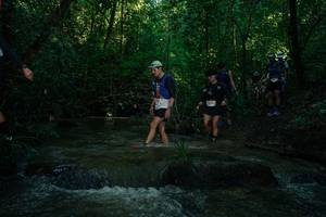 BIB: 
                            <button type="button" onclick="openModal(26785553)" class="btn btn-primary btn-sm float-right btn-popup" data-toggle="modal" data-target=".modal-high-quality">
                        <i class="fas fa-shopping-cart"></i> Add to Cart
                    </button>
                                            <button type="button" onclick="isThisMe(26785553, true)" class="btn btn-success btn-sm float-right btn-popup btn-isme hidden" data-toggle="tooltip" data-placement="bottom" title="นี่คือรูปของคุณใช่ไหม คลิกที่นี่เพื่อเอาเข้าอัลบั้ม">
                        <i class="fas fa-plus"></i> Add to album
                    </button>
                    <button type="button" onclick="isThisMe(26785553, false)" class="btn btn-warning btn-sm float-right btn-popup btn-isnotme hidden">
                        <i class="fas fa-ban"></i> Remove from album
                    </button>