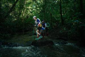 BIB: 
                            <button type="button" onclick="openModal(26785255)" class="btn btn-primary btn-sm float-right btn-popup" data-toggle="modal" data-target=".modal-high-quality">
                        <i class="fas fa-shopping-cart"></i> Add to Cart
                    </button>
                                            <button type="button" onclick="isThisMe(26785255, true)" class="btn btn-success btn-sm float-right btn-popup btn-isme hidden" data-toggle="tooltip" data-placement="bottom" title="นี่คือรูปของคุณใช่ไหม คลิกที่นี่เพื่อเอาเข้าอัลบั้ม">
                        <i class="fas fa-plus"></i> Add to album
                    </button>
                    <button type="button" onclick="isThisMe(26785255, false)" class="btn btn-warning btn-sm float-right btn-popup btn-isnotme hidden">
                        <i class="fas fa-ban"></i> Remove from album
                    </button>