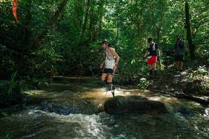 BIB: 
                            <button type="button" onclick="openModal(26779779)" class="btn btn-primary btn-sm float-right btn-popup" data-toggle="modal" data-target=".modal-high-quality">
                        <i class="fas fa-shopping-cart"></i> Add to Cart
                    </button>
                                            <button type="button" onclick="isThisMe(26779779, true)" class="btn btn-success btn-sm float-right btn-popup btn-isme hidden" data-toggle="tooltip" data-placement="bottom" title="นี่คือรูปของคุณใช่ไหม คลิกที่นี่เพื่อเอาเข้าอัลบั้ม">
                        <i class="fas fa-plus"></i> Add to album
                    </button>
                    <button type="button" onclick="isThisMe(26779779, false)" class="btn btn-warning btn-sm float-right btn-popup btn-isnotme hidden">
                        <i class="fas fa-ban"></i> Remove from album
                    </button>