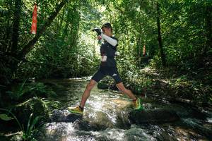 BIB: 
                            <button type="button" onclick="openModal(26651491)" class="btn btn-primary btn-sm float-right btn-popup" data-toggle="modal" data-target=".modal-high-quality">
                        <i class="fas fa-shopping-cart"></i> Add to Cart
                    </button>
                                            <button type="button" onclick="isThisMe(26651491, true)" class="btn btn-success btn-sm float-right btn-popup btn-isme hidden" data-toggle="tooltip" data-placement="bottom" title="นี่คือรูปของคุณใช่ไหม คลิกที่นี่เพื่อเอาเข้าอัลบั้ม">
                        <i class="fas fa-plus"></i> Add to album
                    </button>
                    <button type="button" onclick="isThisMe(26651491, false)" class="btn btn-warning btn-sm float-right btn-popup btn-isnotme hidden">
                        <i class="fas fa-ban"></i> Remove from album
                    </button>