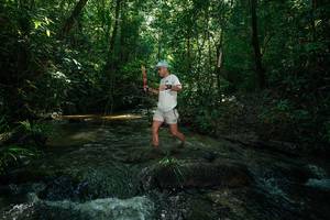 BIB: 
                            <button type="button" onclick="openModal(26694298)" class="btn btn-primary btn-sm float-right btn-popup" data-toggle="modal" data-target=".modal-high-quality">
                        <i class="fas fa-shopping-cart"></i> Add to Cart
                    </button>
                                            <button type="button" onclick="isThisMe(26694298, true)" class="btn btn-success btn-sm float-right btn-popup btn-isme hidden" data-toggle="tooltip" data-placement="bottom" title="นี่คือรูปของคุณใช่ไหม คลิกที่นี่เพื่อเอาเข้าอัลบั้ม">
                        <i class="fas fa-plus"></i> Add to album
                    </button>
                    <button type="button" onclick="isThisMe(26694298, false)" class="btn btn-warning btn-sm float-right btn-popup btn-isnotme hidden">
                        <i class="fas fa-ban"></i> Remove from album
                    </button>