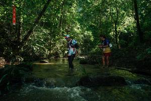 BIB: 
                            <button type="button" onclick="openModal(26784563)" class="btn btn-primary btn-sm float-right btn-popup" data-toggle="modal" data-target=".modal-high-quality">
                        <i class="fas fa-shopping-cart"></i> Add to Cart
                    </button>
                                            <button type="button" onclick="isThisMe(26784563, true)" class="btn btn-success btn-sm float-right btn-popup btn-isme hidden" data-toggle="tooltip" data-placement="bottom" title="นี่คือรูปของคุณใช่ไหม คลิกที่นี่เพื่อเอาเข้าอัลบั้ม">
                        <i class="fas fa-plus"></i> Add to album
                    </button>
                    <button type="button" onclick="isThisMe(26784563, false)" class="btn btn-warning btn-sm float-right btn-popup btn-isnotme hidden">
                        <i class="fas fa-ban"></i> Remove from album
                    </button>