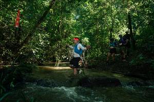 BIB: 
                            <button type="button" onclick="openModal(26784301)" class="btn btn-primary btn-sm float-right btn-popup" data-toggle="modal" data-target=".modal-high-quality">
                        <i class="fas fa-shopping-cart"></i> Add to Cart
                    </button>
                                            <button type="button" onclick="isThisMe(26784301, true)" class="btn btn-success btn-sm float-right btn-popup btn-isme hidden" data-toggle="tooltip" data-placement="bottom" title="นี่คือรูปของคุณใช่ไหม คลิกที่นี่เพื่อเอาเข้าอัลบั้ม">
                        <i class="fas fa-plus"></i> Add to album
                    </button>
                    <button type="button" onclick="isThisMe(26784301, false)" class="btn btn-warning btn-sm float-right btn-popup btn-isnotme hidden">
                        <i class="fas fa-ban"></i> Remove from album
                    </button>