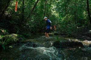 BIB: 
                            <button type="button" onclick="openModal(26778597)" class="btn btn-primary btn-sm float-right btn-popup" data-toggle="modal" data-target=".modal-high-quality">
                        <i class="fas fa-shopping-cart"></i> Add to Cart
                    </button>
                                            <button type="button" onclick="isThisMe(26778597, true)" class="btn btn-success btn-sm float-right btn-popup btn-isme hidden" data-toggle="tooltip" data-placement="bottom" title="นี่คือรูปของคุณใช่ไหม คลิกที่นี่เพื่อเอาเข้าอัลบั้ม">
                        <i class="fas fa-plus"></i> Add to album
                    </button>
                    <button type="button" onclick="isThisMe(26778597, false)" class="btn btn-warning btn-sm float-right btn-popup btn-isnotme hidden">
                        <i class="fas fa-ban"></i> Remove from album
                    </button>