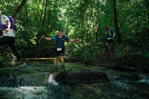 BIB: 
                            <button type="button" onclick="openModal(26699147)" class="btn btn-primary btn-sm float-right btn-popup" data-toggle="modal" data-target=".modal-high-quality">
                        <i class="fas fa-shopping-cart"></i> Add to Cart
                    </button>
                                            <button type="button" onclick="isThisMe(26699147, true)" class="btn btn-success btn-sm float-right btn-popup btn-isme hidden" data-toggle="tooltip" data-placement="bottom" title="นี่คือรูปของคุณใช่ไหม คลิกที่นี่เพื่อเอาเข้าอัลบั้ม">
                        <i class="fas fa-plus"></i> Add to album
                    </button>
                    <button type="button" onclick="isThisMe(26699147, false)" class="btn btn-warning btn-sm float-right btn-popup btn-isnotme hidden">
                        <i class="fas fa-ban"></i> Remove from album
                    </button>