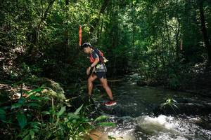 BIB: 
                            <button type="button" onclick="openModal(26687512)" class="btn btn-primary btn-sm float-right btn-popup" data-toggle="modal" data-target=".modal-high-quality">
                        <i class="fas fa-shopping-cart"></i> Add to Cart
                    </button>
                                            <button type="button" onclick="isThisMe(26687512, true)" class="btn btn-success btn-sm float-right btn-popup btn-isme hidden" data-toggle="tooltip" data-placement="bottom" title="นี่คือรูปของคุณใช่ไหม คลิกที่นี่เพื่อเอาเข้าอัลบั้ม">
                        <i class="fas fa-plus"></i> Add to album
                    </button>
                    <button type="button" onclick="isThisMe(26687512, false)" class="btn btn-warning btn-sm float-right btn-popup btn-isnotme hidden">
                        <i class="fas fa-ban"></i> Remove from album
                    </button>