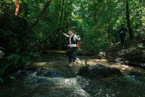 BIB: 
                            <button type="button" onclick="openModal(26779329)" class="btn btn-primary btn-sm float-right btn-popup" data-toggle="modal" data-target=".modal-high-quality">
                        <i class="fas fa-shopping-cart"></i> Add to Cart
                    </button>
                                            <button type="button" onclick="isThisMe(26779329, true)" class="btn btn-success btn-sm float-right btn-popup btn-isme hidden" data-toggle="tooltip" data-placement="bottom" title="นี่คือรูปของคุณใช่ไหม คลิกที่นี่เพื่อเอาเข้าอัลบั้ม">
                        <i class="fas fa-plus"></i> Add to album
                    </button>
                    <button type="button" onclick="isThisMe(26779329, false)" class="btn btn-warning btn-sm float-right btn-popup btn-isnotme hidden">
                        <i class="fas fa-ban"></i> Remove from album
                    </button>