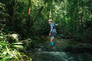 BIB: 
                            <button type="button" onclick="openModal(26675081)" class="btn btn-primary btn-sm float-right btn-popup" data-toggle="modal" data-target=".modal-high-quality">
                        <i class="fas fa-shopping-cart"></i> Add to Cart
                    </button>
                                            <button type="button" onclick="isThisMe(26675081, true)" class="btn btn-success btn-sm float-right btn-popup btn-isme hidden" data-toggle="tooltip" data-placement="bottom" title="นี่คือรูปของคุณใช่ไหม คลิกที่นี่เพื่อเอาเข้าอัลบั้ม">
                        <i class="fas fa-plus"></i> Add to album
                    </button>
                    <button type="button" onclick="isThisMe(26675081, false)" class="btn btn-warning btn-sm float-right btn-popup btn-isnotme hidden">
                        <i class="fas fa-ban"></i> Remove from album
                    </button>