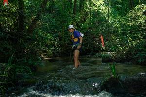 BIB: 
                            <button type="button" onclick="openModal(26777842)" class="btn btn-primary btn-sm float-right btn-popup" data-toggle="modal" data-target=".modal-high-quality">
                        <i class="fas fa-shopping-cart"></i> Add to Cart
                    </button>
                                            <button type="button" onclick="isThisMe(26777842, true)" class="btn btn-success btn-sm float-right btn-popup btn-isme hidden" data-toggle="tooltip" data-placement="bottom" title="นี่คือรูปของคุณใช่ไหม คลิกที่นี่เพื่อเอาเข้าอัลบั้ม">
                        <i class="fas fa-plus"></i> Add to album
                    </button>
                    <button type="button" onclick="isThisMe(26777842, false)" class="btn btn-warning btn-sm float-right btn-popup btn-isnotme hidden">
                        <i class="fas fa-ban"></i> Remove from album
                    </button>