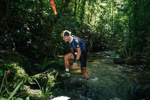 BIB: 
                            <button type="button" onclick="openModal(26668278)" class="btn btn-primary btn-sm float-right btn-popup" data-toggle="modal" data-target=".modal-high-quality">
                        <i class="fas fa-shopping-cart"></i> Add to Cart
                    </button>
                                            <button type="button" onclick="isThisMe(26668278, true)" class="btn btn-success btn-sm float-right btn-popup btn-isme hidden" data-toggle="tooltip" data-placement="bottom" title="นี่คือรูปของคุณใช่ไหม คลิกที่นี่เพื่อเอาเข้าอัลบั้ม">
                        <i class="fas fa-plus"></i> Add to album
                    </button>
                    <button type="button" onclick="isThisMe(26668278, false)" class="btn btn-warning btn-sm float-right btn-popup btn-isnotme hidden">
                        <i class="fas fa-ban"></i> Remove from album
                    </button>