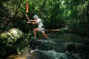 BIB: 
                            <button type="button" onclick="openModal(26694424)" class="btn btn-primary btn-sm float-right btn-popup" data-toggle="modal" data-target=".modal-high-quality">
                        <i class="fas fa-shopping-cart"></i> Add to Cart
                    </button>
                                            <button type="button" onclick="isThisMe(26694424, true)" class="btn btn-success btn-sm float-right btn-popup btn-isme hidden" data-toggle="tooltip" data-placement="bottom" title="นี่คือรูปของคุณใช่ไหม คลิกที่นี่เพื่อเอาเข้าอัลบั้ม">
                        <i class="fas fa-plus"></i> Add to album
                    </button>
                    <button type="button" onclick="isThisMe(26694424, false)" class="btn btn-warning btn-sm float-right btn-popup btn-isnotme hidden">
                        <i class="fas fa-ban"></i> Remove from album
                    </button>