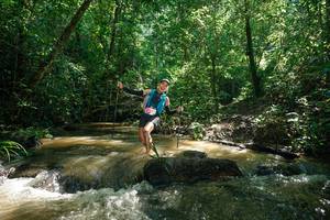 BIB: 
                            <button type="button" onclick="openModal(26782725)" class="btn btn-primary btn-sm float-right btn-popup" data-toggle="modal" data-target=".modal-high-quality">
                        <i class="fas fa-shopping-cart"></i> Add to Cart
                    </button>
                                            <button type="button" onclick="isThisMe(26782725, true)" class="btn btn-success btn-sm float-right btn-popup btn-isme hidden" data-toggle="tooltip" data-placement="bottom" title="นี่คือรูปของคุณใช่ไหม คลิกที่นี่เพื่อเอาเข้าอัลบั้ม">
                        <i class="fas fa-plus"></i> Add to album
                    </button>
                    <button type="button" onclick="isThisMe(26782725, false)" class="btn btn-warning btn-sm float-right btn-popup btn-isnotme hidden">
                        <i class="fas fa-ban"></i> Remove from album
                    </button>