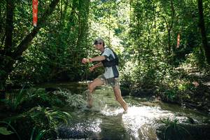 BIB: 
                            <button type="button" onclick="openModal(26650795)" class="btn btn-primary btn-sm float-right btn-popup" data-toggle="modal" data-target=".modal-high-quality">
                        <i class="fas fa-shopping-cart"></i> Add to Cart
                    </button>
                                            <button type="button" onclick="isThisMe(26650795, true)" class="btn btn-success btn-sm float-right btn-popup btn-isme hidden" data-toggle="tooltip" data-placement="bottom" title="นี่คือรูปของคุณใช่ไหม คลิกที่นี่เพื่อเอาเข้าอัลบั้ม">
                        <i class="fas fa-plus"></i> Add to album
                    </button>
                    <button type="button" onclick="isThisMe(26650795, false)" class="btn btn-warning btn-sm float-right btn-popup btn-isnotme hidden">
                        <i class="fas fa-ban"></i> Remove from album
                    </button>