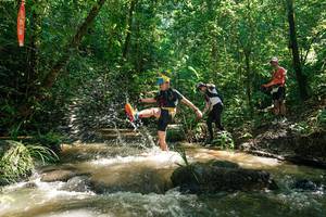 BIB: 
                            <button type="button" onclick="openModal(26782837)" class="btn btn-primary btn-sm float-right btn-popup" data-toggle="modal" data-target=".modal-high-quality">
                        <i class="fas fa-shopping-cart"></i> Add to Cart
                    </button>
                                            <button type="button" onclick="isThisMe(26782837, true)" class="btn btn-success btn-sm float-right btn-popup btn-isme hidden" data-toggle="tooltip" data-placement="bottom" title="นี่คือรูปของคุณใช่ไหม คลิกที่นี่เพื่อเอาเข้าอัลบั้ม">
                        <i class="fas fa-plus"></i> Add to album
                    </button>
                    <button type="button" onclick="isThisMe(26782837, false)" class="btn btn-warning btn-sm float-right btn-popup btn-isnotme hidden">
                        <i class="fas fa-ban"></i> Remove from album
                    </button>