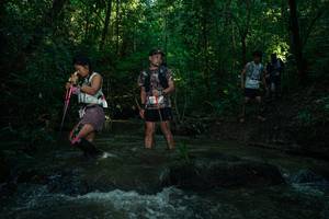 BIB: 
                            <button type="button" onclick="openModal(26785602)" class="btn btn-primary btn-sm float-right btn-popup" data-toggle="modal" data-target=".modal-high-quality">
                        <i class="fas fa-shopping-cart"></i> Add to Cart
                    </button>
                                            <button type="button" onclick="isThisMe(26785602, true)" class="btn btn-success btn-sm float-right btn-popup btn-isme hidden" data-toggle="tooltip" data-placement="bottom" title="นี่คือรูปของคุณใช่ไหม คลิกที่นี่เพื่อเอาเข้าอัลบั้ม">
                        <i class="fas fa-plus"></i> Add to album
                    </button>
                    <button type="button" onclick="isThisMe(26785602, false)" class="btn btn-warning btn-sm float-right btn-popup btn-isnotme hidden">
                        <i class="fas fa-ban"></i> Remove from album
                    </button>