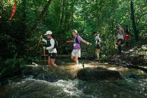 BIB: 
                            <button type="button" onclick="openModal(26779732)" class="btn btn-primary btn-sm float-right btn-popup" data-toggle="modal" data-target=".modal-high-quality">
                        <i class="fas fa-shopping-cart"></i> Add to Cart
                    </button>
                                            <button type="button" onclick="isThisMe(26779732, true)" class="btn btn-success btn-sm float-right btn-popup btn-isme hidden" data-toggle="tooltip" data-placement="bottom" title="นี่คือรูปของคุณใช่ไหม คลิกที่นี่เพื่อเอาเข้าอัลบั้ม">
                        <i class="fas fa-plus"></i> Add to album
                    </button>
                    <button type="button" onclick="isThisMe(26779732, false)" class="btn btn-warning btn-sm float-right btn-popup btn-isnotme hidden">
                        <i class="fas fa-ban"></i> Remove from album
                    </button>