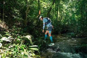 BIB: 
                            <button type="button" onclick="openModal(26675311)" class="btn btn-primary btn-sm float-right btn-popup" data-toggle="modal" data-target=".modal-high-quality">
                        <i class="fas fa-shopping-cart"></i> Add to Cart
                    </button>
                                            <button type="button" onclick="isThisMe(26675311, true)" class="btn btn-success btn-sm float-right btn-popup btn-isme hidden" data-toggle="tooltip" data-placement="bottom" title="นี่คือรูปของคุณใช่ไหม คลิกที่นี่เพื่อเอาเข้าอัลบั้ม">
                        <i class="fas fa-plus"></i> Add to album
                    </button>
                    <button type="button" onclick="isThisMe(26675311, false)" class="btn btn-warning btn-sm float-right btn-popup btn-isnotme hidden">
                        <i class="fas fa-ban"></i> Remove from album
                    </button>