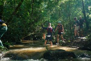 BIB: 
                            <button type="button" onclick="openModal(26782967)" class="btn btn-primary btn-sm float-right btn-popup" data-toggle="modal" data-target=".modal-high-quality">
                        <i class="fas fa-shopping-cart"></i> Add to Cart
                    </button>
                                            <button type="button" onclick="isThisMe(26782967, true)" class="btn btn-success btn-sm float-right btn-popup btn-isme hidden" data-toggle="tooltip" data-placement="bottom" title="นี่คือรูปของคุณใช่ไหม คลิกที่นี่เพื่อเอาเข้าอัลบั้ม">
                        <i class="fas fa-plus"></i> Add to album
                    </button>
                    <button type="button" onclick="isThisMe(26782967, false)" class="btn btn-warning btn-sm float-right btn-popup btn-isnotme hidden">
                        <i class="fas fa-ban"></i> Remove from album
                    </button>