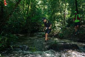 BIB: 
                            <button type="button" onclick="openModal(26680972)" class="btn btn-primary btn-sm float-right btn-popup" data-toggle="modal" data-target=".modal-high-quality">
                        <i class="fas fa-shopping-cart"></i> Add to Cart
                    </button>
                                            <button type="button" onclick="isThisMe(26680972, true)" class="btn btn-success btn-sm float-right btn-popup btn-isme hidden" data-toggle="tooltip" data-placement="bottom" title="นี่คือรูปของคุณใช่ไหม คลิกที่นี่เพื่อเอาเข้าอัลบั้ม">
                        <i class="fas fa-plus"></i> Add to album
                    </button>
                    <button type="button" onclick="isThisMe(26680972, false)" class="btn btn-warning btn-sm float-right btn-popup btn-isnotme hidden">
                        <i class="fas fa-ban"></i> Remove from album
                    </button>