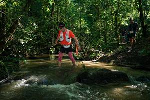 BIB: 
                            <button type="button" onclick="openModal(26783948)" class="btn btn-primary btn-sm float-right btn-popup" data-toggle="modal" data-target=".modal-high-quality">
                        <i class="fas fa-shopping-cart"></i> Add to Cart
                    </button>
                                            <button type="button" onclick="isThisMe(26783948, true)" class="btn btn-success btn-sm float-right btn-popup btn-isme hidden" data-toggle="tooltip" data-placement="bottom" title="นี่คือรูปของคุณใช่ไหม คลิกที่นี่เพื่อเอาเข้าอัลบั้ม">
                        <i class="fas fa-plus"></i> Add to album
                    </button>
                    <button type="button" onclick="isThisMe(26783948, false)" class="btn btn-warning btn-sm float-right btn-popup btn-isnotme hidden">
                        <i class="fas fa-ban"></i> Remove from album
                    </button>