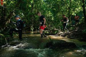 BIB: 
                            <button type="button" onclick="openModal(26783930)" class="btn btn-primary btn-sm float-right btn-popup" data-toggle="modal" data-target=".modal-high-quality">
                        <i class="fas fa-shopping-cart"></i> Add to Cart
                    </button>
                                            <button type="button" onclick="isThisMe(26783930, true)" class="btn btn-success btn-sm float-right btn-popup btn-isme hidden" data-toggle="tooltip" data-placement="bottom" title="นี่คือรูปของคุณใช่ไหม คลิกที่นี่เพื่อเอาเข้าอัลบั้ม">
                        <i class="fas fa-plus"></i> Add to album
                    </button>
                    <button type="button" onclick="isThisMe(26783930, false)" class="btn btn-warning btn-sm float-right btn-popup btn-isnotme hidden">
                        <i class="fas fa-ban"></i> Remove from album
                    </button>