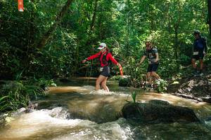 BIB: 
                            <button type="button" onclick="openModal(26782694)" class="btn btn-primary btn-sm float-right btn-popup" data-toggle="modal" data-target=".modal-high-quality">
                        <i class="fas fa-shopping-cart"></i> Add to Cart
                    </button>
                                            <button type="button" onclick="isThisMe(26782694, true)" class="btn btn-success btn-sm float-right btn-popup btn-isme hidden" data-toggle="tooltip" data-placement="bottom" title="นี่คือรูปของคุณใช่ไหม คลิกที่นี่เพื่อเอาเข้าอัลบั้ม">
                        <i class="fas fa-plus"></i> Add to album
                    </button>
                    <button type="button" onclick="isThisMe(26782694, false)" class="btn btn-warning btn-sm float-right btn-popup btn-isnotme hidden">
                        <i class="fas fa-ban"></i> Remove from album
                    </button>