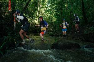 BIB: 
                            <button type="button" onclick="openModal(26785090)" class="btn btn-primary btn-sm float-right btn-popup" data-toggle="modal" data-target=".modal-high-quality">
                        <i class="fas fa-shopping-cart"></i> Add to Cart
                    </button>
                                            <button type="button" onclick="isThisMe(26785090, true)" class="btn btn-success btn-sm float-right btn-popup btn-isme hidden" data-toggle="tooltip" data-placement="bottom" title="นี่คือรูปของคุณใช่ไหม คลิกที่นี่เพื่อเอาเข้าอัลบั้ม">
                        <i class="fas fa-plus"></i> Add to album
                    </button>
                    <button type="button" onclick="isThisMe(26785090, false)" class="btn btn-warning btn-sm float-right btn-popup btn-isnotme hidden">
                        <i class="fas fa-ban"></i> Remove from album
                    </button>