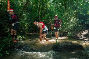 BIB: 
                            <button type="button" onclick="openModal(26782071)" class="btn btn-primary btn-sm float-right btn-popup" data-toggle="modal" data-target=".modal-high-quality">
                        <i class="fas fa-shopping-cart"></i> Add to Cart
                    </button>
                                            <button type="button" onclick="isThisMe(26782071, true)" class="btn btn-success btn-sm float-right btn-popup btn-isme hidden" data-toggle="tooltip" data-placement="bottom" title="นี่คือรูปของคุณใช่ไหม คลิกที่นี่เพื่อเอาเข้าอัลบั้ม">
                        <i class="fas fa-plus"></i> Add to album
                    </button>
                    <button type="button" onclick="isThisMe(26782071, false)" class="btn btn-warning btn-sm float-right btn-popup btn-isnotme hidden">
                        <i class="fas fa-ban"></i> Remove from album
                    </button>