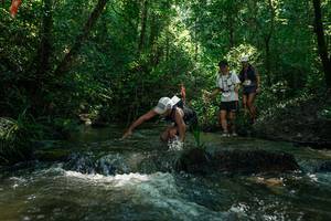 BIB: 
                            <button type="button" onclick="openModal(26778101)" class="btn btn-primary btn-sm float-right btn-popup" data-toggle="modal" data-target=".modal-high-quality">
                        <i class="fas fa-shopping-cart"></i> Add to Cart
                    </button>
                                            <button type="button" onclick="isThisMe(26778101, true)" class="btn btn-success btn-sm float-right btn-popup btn-isme hidden" data-toggle="tooltip" data-placement="bottom" title="นี่คือรูปของคุณใช่ไหม คลิกที่นี่เพื่อเอาเข้าอัลบั้ม">
                        <i class="fas fa-plus"></i> Add to album
                    </button>
                    <button type="button" onclick="isThisMe(26778101, false)" class="btn btn-warning btn-sm float-right btn-popup btn-isnotme hidden">
                        <i class="fas fa-ban"></i> Remove from album
                    </button>