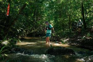 BIB: 
                            <button type="button" onclick="openModal(26783293)" class="btn btn-primary btn-sm float-right btn-popup" data-toggle="modal" data-target=".modal-high-quality">
                        <i class="fas fa-shopping-cart"></i> Add to Cart
                    </button>
                                            <button type="button" onclick="isThisMe(26783293, true)" class="btn btn-success btn-sm float-right btn-popup btn-isme hidden" data-toggle="tooltip" data-placement="bottom" title="นี่คือรูปของคุณใช่ไหม คลิกที่นี่เพื่อเอาเข้าอัลบั้ม">
                        <i class="fas fa-plus"></i> Add to album
                    </button>
                    <button type="button" onclick="isThisMe(26783293, false)" class="btn btn-warning btn-sm float-right btn-popup btn-isnotme hidden">
                        <i class="fas fa-ban"></i> Remove from album
                    </button>