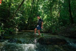 BIB: 
                            <button type="button" onclick="openModal(26698261)" class="btn btn-primary btn-sm float-right btn-popup" data-toggle="modal" data-target=".modal-high-quality">
                        <i class="fas fa-shopping-cart"></i> Add to Cart
                    </button>
                                            <button type="button" onclick="isThisMe(26698261, true)" class="btn btn-success btn-sm float-right btn-popup btn-isme hidden" data-toggle="tooltip" data-placement="bottom" title="นี่คือรูปของคุณใช่ไหม คลิกที่นี่เพื่อเอาเข้าอัลบั้ม">
                        <i class="fas fa-plus"></i> Add to album
                    </button>
                    <button type="button" onclick="isThisMe(26698261, false)" class="btn btn-warning btn-sm float-right btn-popup btn-isnotme hidden">
                        <i class="fas fa-ban"></i> Remove from album
                    </button>