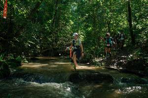 BIB: 
                            <button type="button" onclick="openModal(26783437)" class="btn btn-primary btn-sm float-right btn-popup" data-toggle="modal" data-target=".modal-high-quality">
                        <i class="fas fa-shopping-cart"></i> Add to Cart
                    </button>
                                            <button type="button" onclick="isThisMe(26783437, true)" class="btn btn-success btn-sm float-right btn-popup btn-isme hidden" data-toggle="tooltip" data-placement="bottom" title="นี่คือรูปของคุณใช่ไหม คลิกที่นี่เพื่อเอาเข้าอัลบั้ม">
                        <i class="fas fa-plus"></i> Add to album
                    </button>
                    <button type="button" onclick="isThisMe(26783437, false)" class="btn btn-warning btn-sm float-right btn-popup btn-isnotme hidden">
                        <i class="fas fa-ban"></i> Remove from album
                    </button>