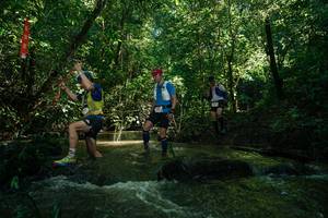 BIB: 
                            <button type="button" onclick="openModal(26784342)" class="btn btn-primary btn-sm float-right btn-popup" data-toggle="modal" data-target=".modal-high-quality">
                        <i class="fas fa-shopping-cart"></i> Add to Cart
                    </button>
                                            <button type="button" onclick="isThisMe(26784342, true)" class="btn btn-success btn-sm float-right btn-popup btn-isme hidden" data-toggle="tooltip" data-placement="bottom" title="นี่คือรูปของคุณใช่ไหม คลิกที่นี่เพื่อเอาเข้าอัลบั้ม">
                        <i class="fas fa-plus"></i> Add to album
                    </button>
                    <button type="button" onclick="isThisMe(26784342, false)" class="btn btn-warning btn-sm float-right btn-popup btn-isnotme hidden">
                        <i class="fas fa-ban"></i> Remove from album
                    </button>