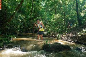 BIB: 
                            <button type="button" onclick="openModal(26782640)" class="btn btn-primary btn-sm float-right btn-popup" data-toggle="modal" data-target=".modal-high-quality">
                        <i class="fas fa-shopping-cart"></i> Add to Cart
                    </button>
                                            <button type="button" onclick="isThisMe(26782640, true)" class="btn btn-success btn-sm float-right btn-popup btn-isme hidden" data-toggle="tooltip" data-placement="bottom" title="นี่คือรูปของคุณใช่ไหม คลิกที่นี่เพื่อเอาเข้าอัลบั้ม">
                        <i class="fas fa-plus"></i> Add to album
                    </button>
                    <button type="button" onclick="isThisMe(26782640, false)" class="btn btn-warning btn-sm float-right btn-popup btn-isnotme hidden">
                        <i class="fas fa-ban"></i> Remove from album
                    </button>