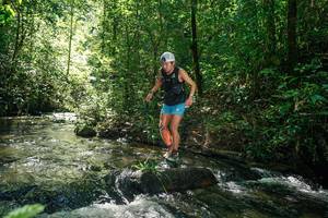 BIB: 
                            <button type="button" onclick="openModal(26655539)" class="btn btn-primary btn-sm float-right btn-popup" data-toggle="modal" data-target=".modal-high-quality">
                        <i class="fas fa-shopping-cart"></i> Add to Cart
                    </button>
                                            <button type="button" onclick="isThisMe(26655539, true)" class="btn btn-success btn-sm float-right btn-popup btn-isme hidden" data-toggle="tooltip" data-placement="bottom" title="นี่คือรูปของคุณใช่ไหม คลิกที่นี่เพื่อเอาเข้าอัลบั้ม">
                        <i class="fas fa-plus"></i> Add to album
                    </button>
                    <button type="button" onclick="isThisMe(26655539, false)" class="btn btn-warning btn-sm float-right btn-popup btn-isnotme hidden">
                        <i class="fas fa-ban"></i> Remove from album
                    </button>